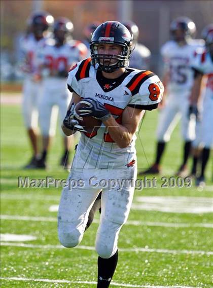 Thumbnail 1 in Minooka @ East St. Louis photogallery.