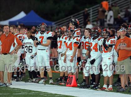 Thumbnail 3 in Minooka @ East St. Louis photogallery.