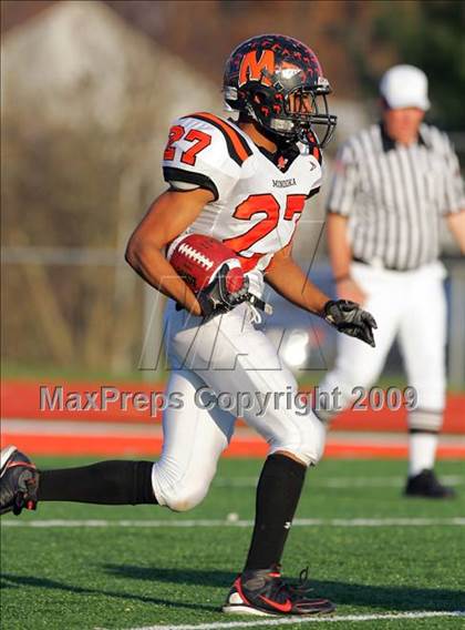 Thumbnail 3 in Minooka @ East St. Louis photogallery.