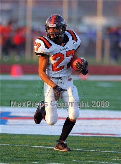 Thumbnail 3 in Minooka @ East St. Louis photogallery.