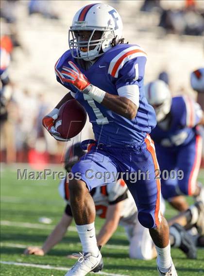 Thumbnail 3 in Minooka @ East St. Louis photogallery.