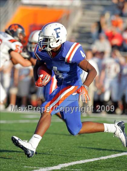 Thumbnail 1 in Minooka @ East St. Louis photogallery.