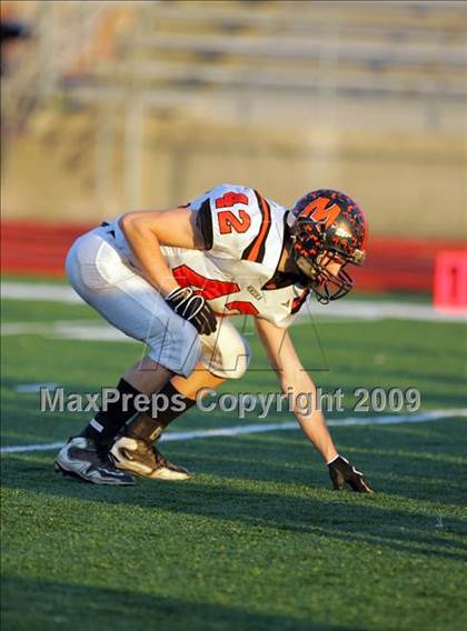 Thumbnail 2 in Minooka @ East St. Louis photogallery.