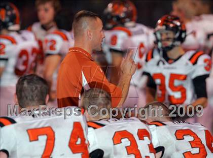 Thumbnail 1 in Minooka @ East St. Louis photogallery.