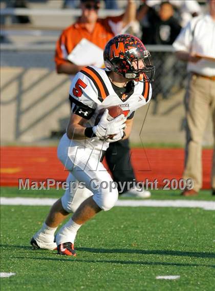 Thumbnail 1 in Minooka @ East St. Louis photogallery.