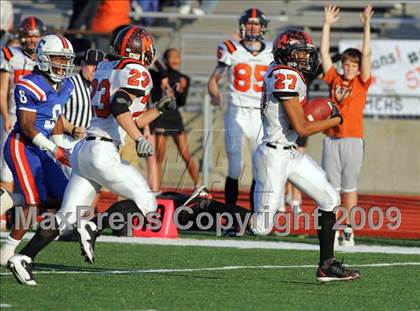 Thumbnail 2 in Minooka @ East St. Louis photogallery.