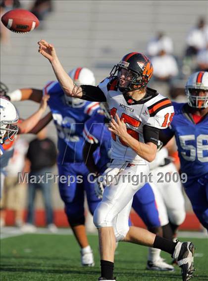 Thumbnail 1 in Minooka @ East St. Louis photogallery.