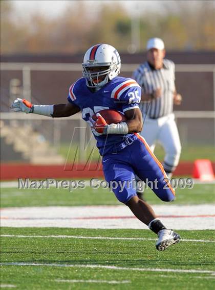 Thumbnail 3 in Minooka @ East St. Louis photogallery.