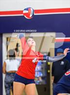 Photo from the gallery "Cannon @ Davidson Day"