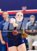 Photo from the gallery "Cannon @ Davidson Day"