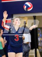 Photo from the gallery "Cannon @ Davidson Day"