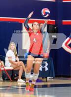 Photo from the gallery "Cannon @ Davidson Day"