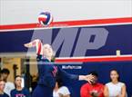 Photo from the gallery "Cannon @ Davidson Day"
