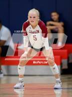 Photo from the gallery "Cannon @ Davidson Day"