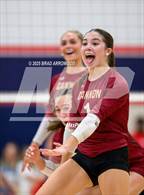 Photo from the gallery "Cannon @ Davidson Day"