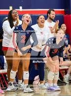 Photo from the gallery "Cannon @ Davidson Day"