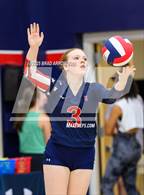 Photo from the gallery "Cannon @ Davidson Day"