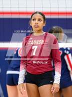 Photo from the gallery "Cannon @ Davidson Day"