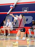 Photo from the gallery "Cannon @ Davidson Day"