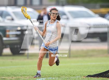Thumbnail 1 in Wando vs. Mann (SCHSL AAAAA Upper State Championship) photogallery.