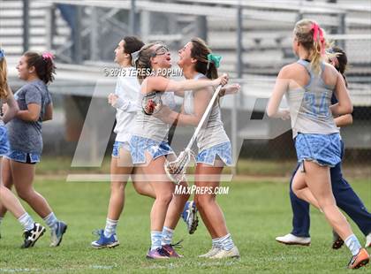 Thumbnail 1 in Wando vs. Mann (SCHSL AAAAA Upper State Championship) photogallery.
