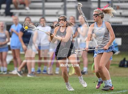 Thumbnail 1 in Wando vs. Mann (SCHSL AAAAA Upper State Championship) photogallery.