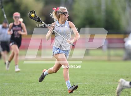 Thumbnail 1 in Wando vs. Mann (SCHSL AAAAA Upper State Championship) photogallery.