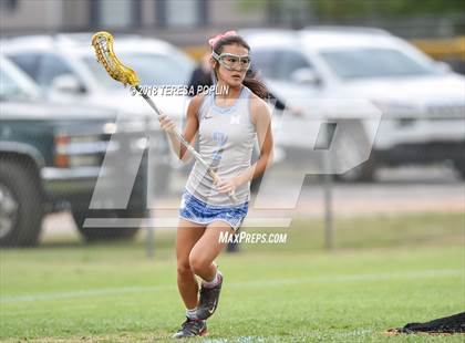 Thumbnail 2 in Wando vs. Mann (SCHSL AAAAA Upper State Championship) photogallery.