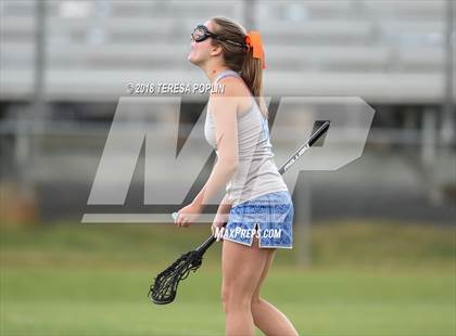 Thumbnail 1 in Wando vs. Mann (SCHSL AAAAA Upper State Championship) photogallery.