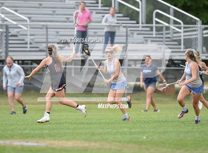 Thumbnail 1 in Wando vs. Mann (SCHSL AAAAA Upper State Championship) photogallery.