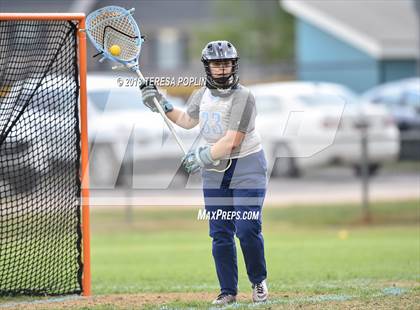 Thumbnail 1 in Wando vs. Mann (SCHSL AAAAA Upper State Championship) photogallery.