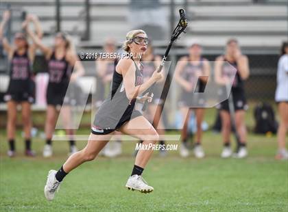 Thumbnail 1 in Wando vs. Mann (SCHSL AAAAA Upper State Championship) photogallery.