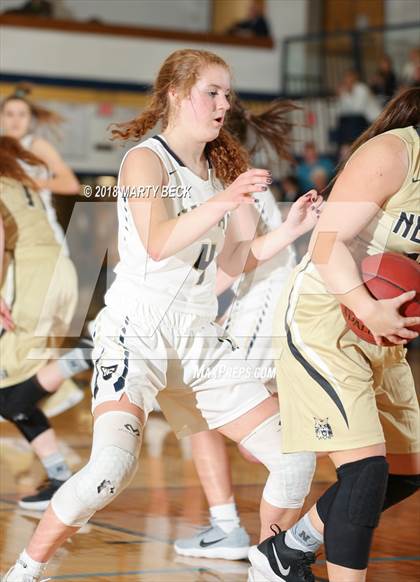 Thumbnail 3 in Helias vs Neosho (Central Bank Shootout) photogallery.