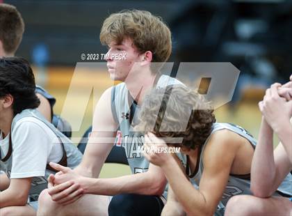 Thumbnail 3 in Woodrow Wilson vs. Laguna Hills photogallery.