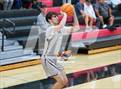 Photo from the gallery "Woodrow Wilson vs. Laguna Hills"
