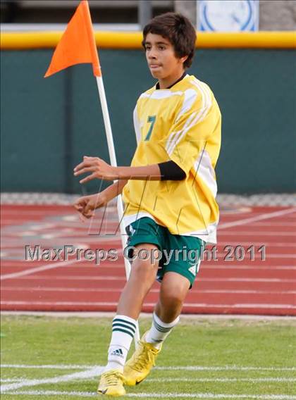 Thumbnail 1 in Hart @ Moorpark photogallery.