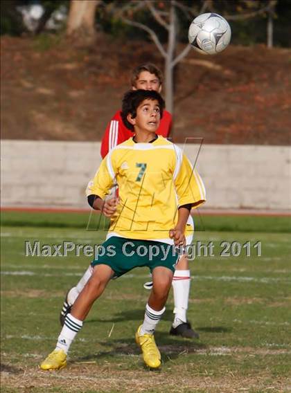 Thumbnail 1 in Hart @ Moorpark photogallery.