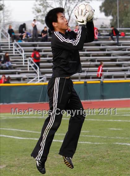 Thumbnail 1 in Hart @ Moorpark photogallery.