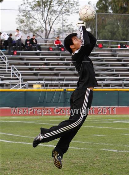 Thumbnail 2 in Hart @ Moorpark photogallery.