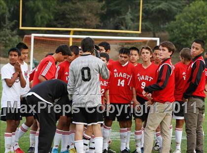 Thumbnail 2 in Hart @ Moorpark photogallery.