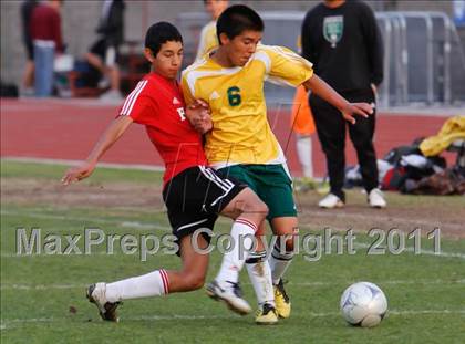 Thumbnail 3 in Hart @ Moorpark photogallery.