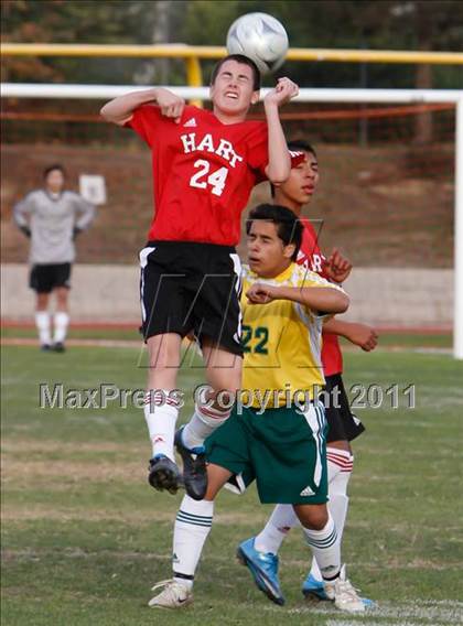 Thumbnail 1 in Hart @ Moorpark photogallery.