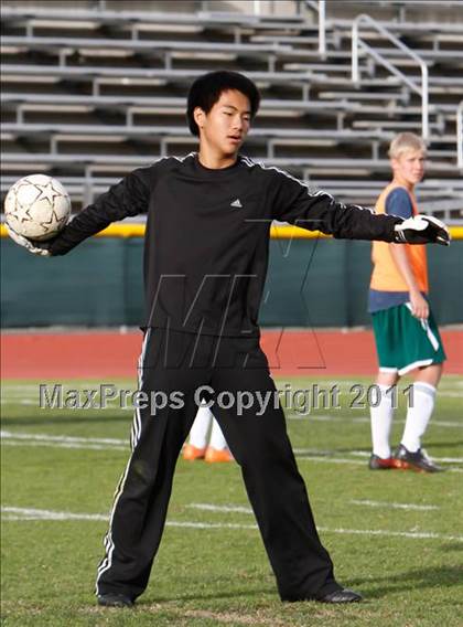 Thumbnail 3 in Hart @ Moorpark photogallery.