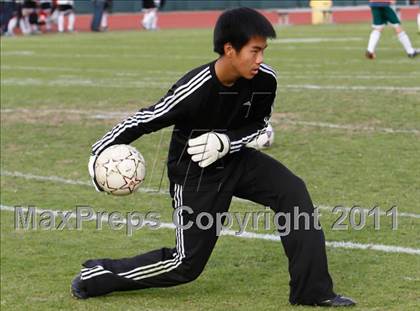Thumbnail 2 in Hart @ Moorpark photogallery.