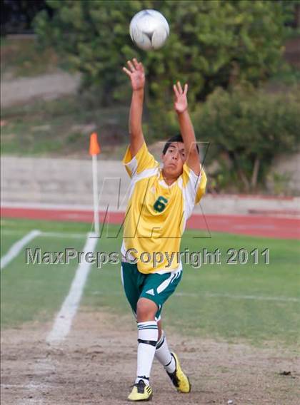 Thumbnail 2 in Hart @ Moorpark photogallery.