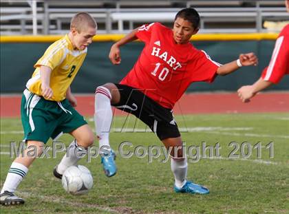 Thumbnail 3 in Hart @ Moorpark photogallery.