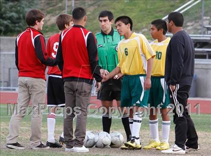 Thumbnail 3 in Hart @ Moorpark photogallery.