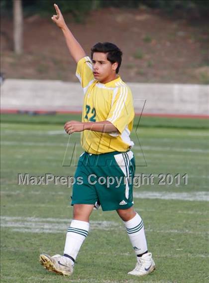 Thumbnail 2 in Hart @ Moorpark photogallery.