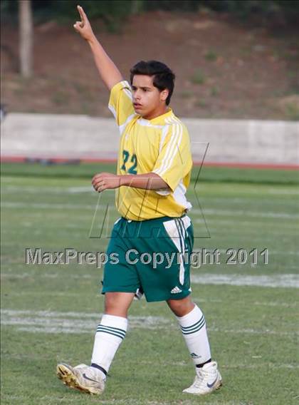 Thumbnail 2 in Fr: Hart @ Moorpark photogallery.