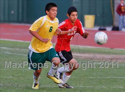Thumbnail 1 in Hart @ Moorpark photogallery.